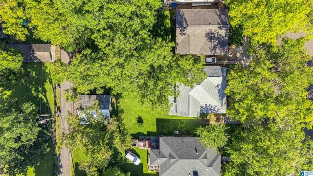 8341 1ST AVENUE, Leeds, AL 35094