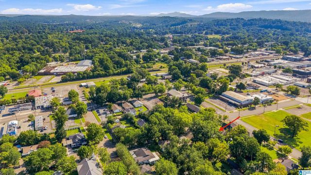 8341 1ST AVENUE, Leeds, AL 35094