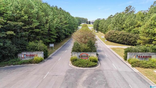 8341 1ST AVENUE, Leeds, AL 35094