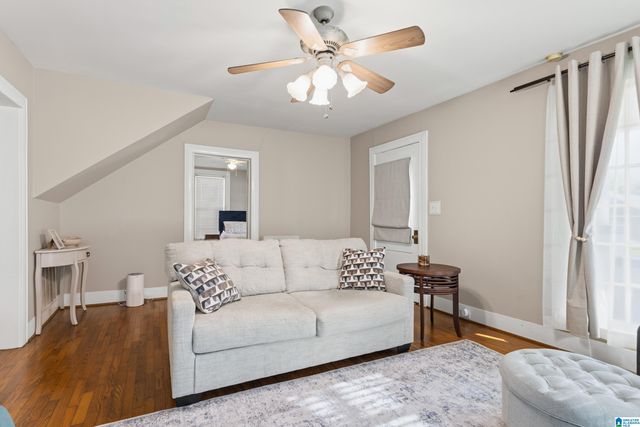 8341 1ST AVENUE, Leeds, AL 35094