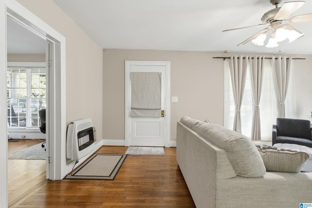 8341 1ST AVENUE, Leeds, AL 35094