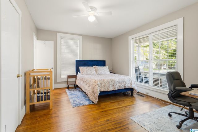 8341 1ST AVENUE, Leeds, AL 35094