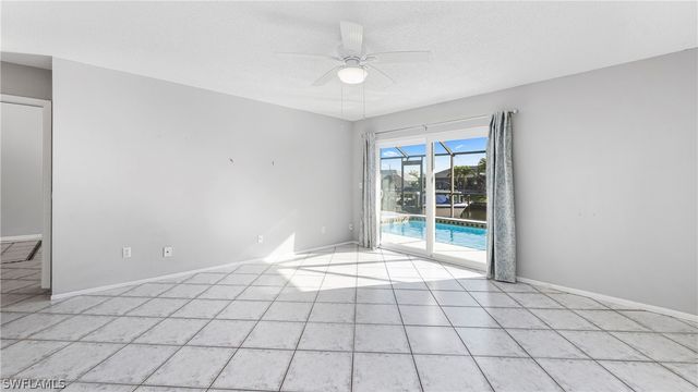 4535 SW 13th AVE, Cape Coral, FL 33914