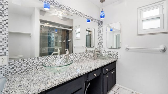 4535 SW 13th AVE, Cape Coral, FL 33914