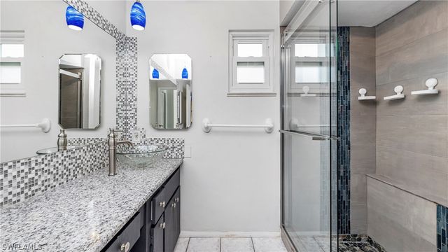 4535 SW 13th AVE, Cape Coral, FL 33914