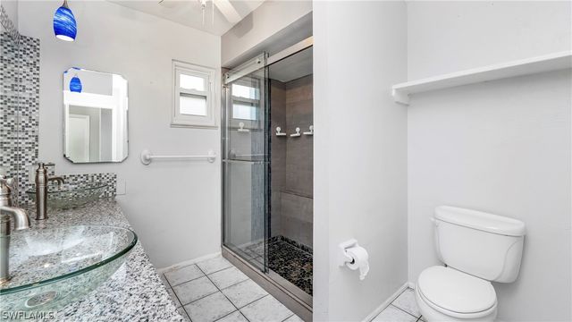 4535 SW 13th AVE, Cape Coral, FL 33914