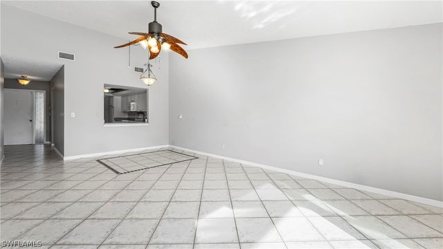 4535 SW 13th AVE, Cape Coral, FL 33914