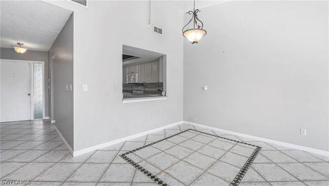 4535 SW 13th AVE, Cape Coral, FL 33914