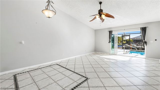 4535 SW 13th AVE, Cape Coral, FL 33914