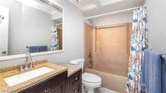 4535 SW 13th AVE, Cape Coral, FL 33914