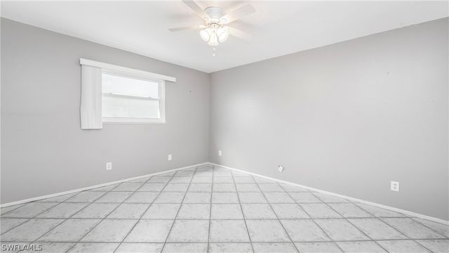 4535 SW 13th AVE, Cape Coral, FL 33914