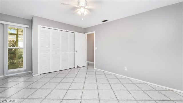 4535 SW 13th AVE, Cape Coral, FL 33914