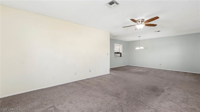 4535 SW 13th AVE, Cape Coral, FL 33914