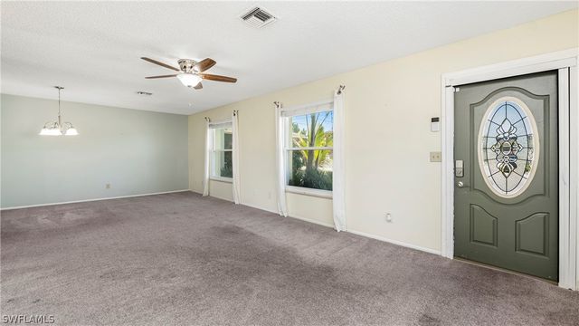 4535 SW 13th AVE, Cape Coral, FL 33914