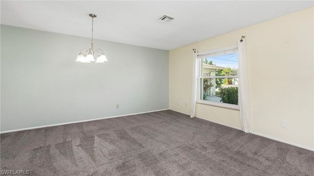 4535 SW 13th AVE, Cape Coral, FL 33914