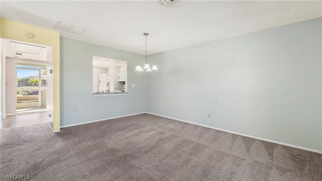 4535 SW 13th AVE, Cape Coral, FL 33914