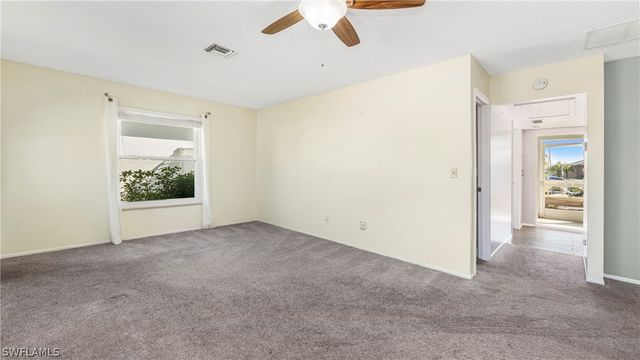 4535 SW 13th AVE, Cape Coral, FL 33914