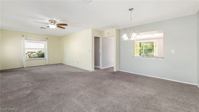 4535 SW 13th AVE, Cape Coral, FL 33914