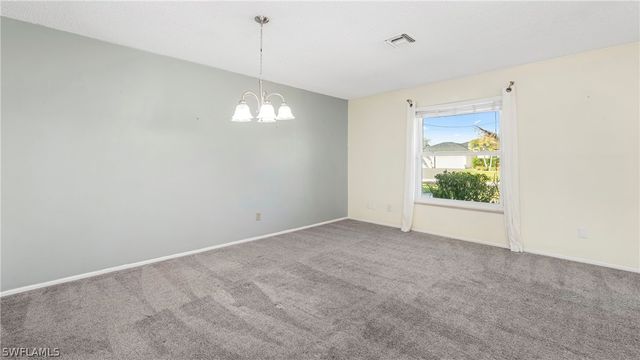 4535 SW 13th AVE, Cape Coral, FL 33914