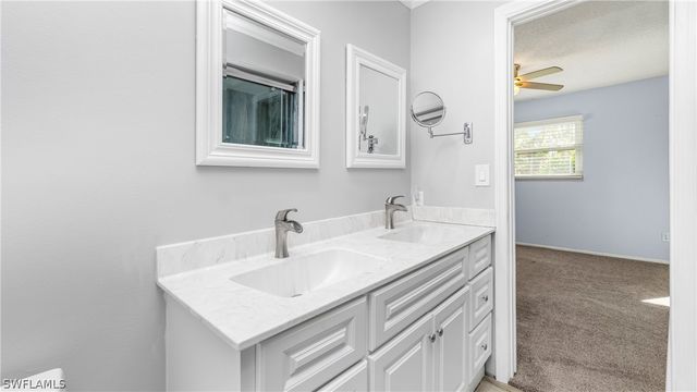 4535 SW 13th AVE, Cape Coral, FL 33914