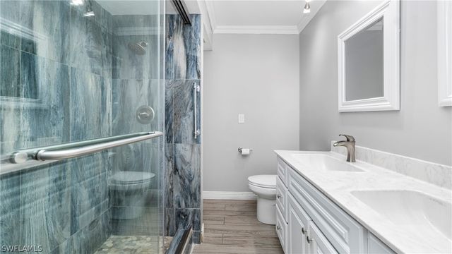 4535 SW 13th AVE, Cape Coral, FL 33914