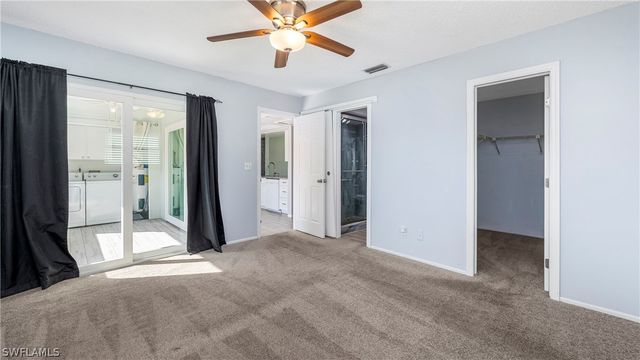 4535 SW 13th AVE, Cape Coral, FL 33914