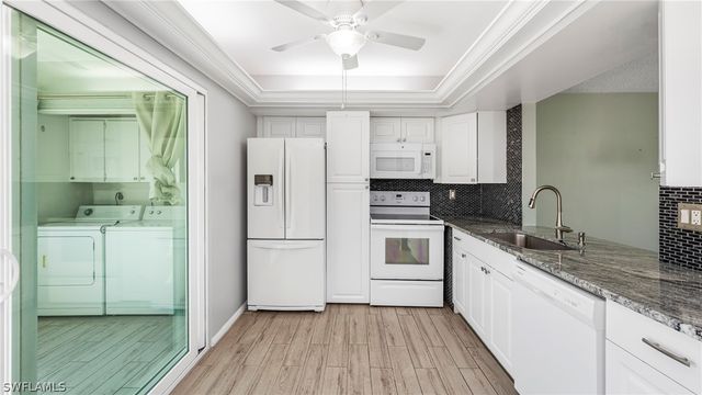 4535 SW 13th AVE, Cape Coral, FL 33914