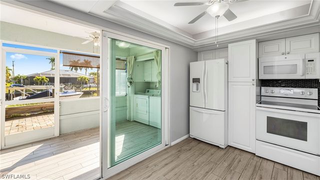 4535 SW 13th AVE, Cape Coral, FL 33914