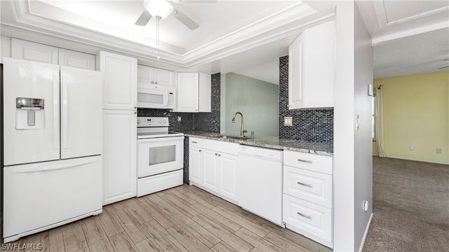 4535 SW 13th AVE, Cape Coral, FL 33914