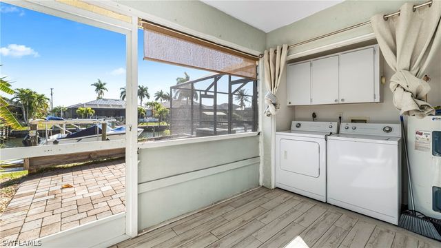 4535 SW 13th AVE, Cape Coral, FL 33914