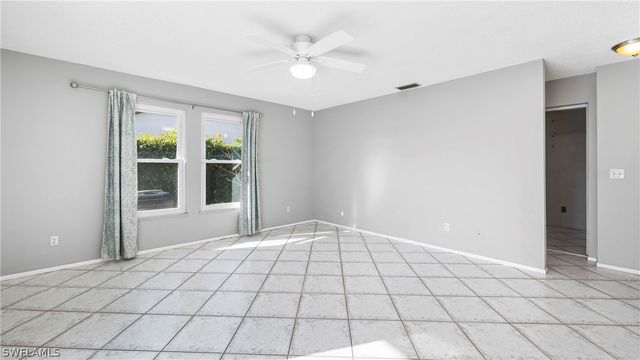 4535 SW 13th AVE, Cape Coral, FL 33914