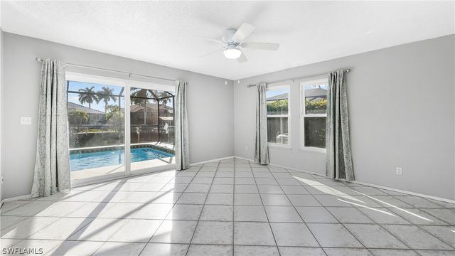 4535 SW 13th AVE, Cape Coral, FL 33914