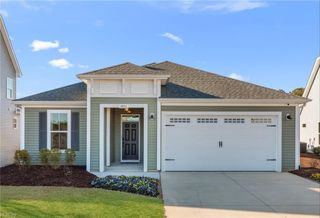 MM Redbud, Suffolk, VA 23434