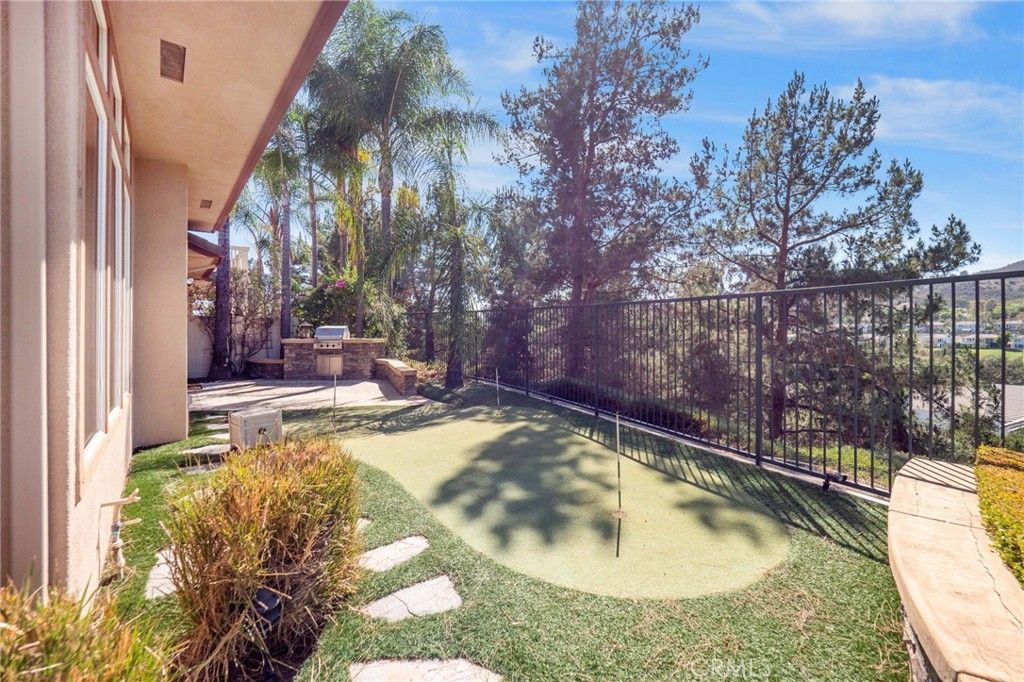 31 Bogey, Coto De Caza, CA 92679 — photo 3