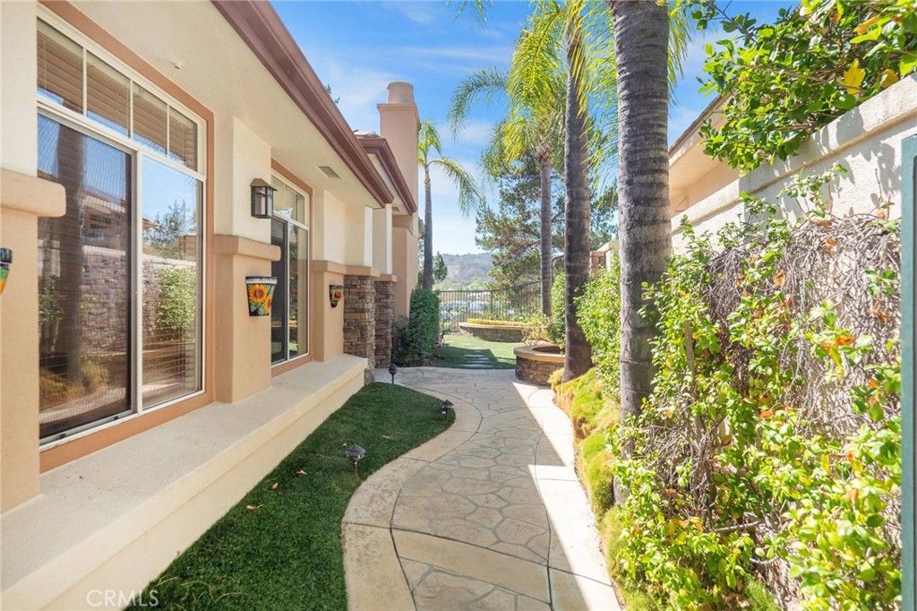 31 Bogey, Coto De Caza, CA 92679 — photo 4