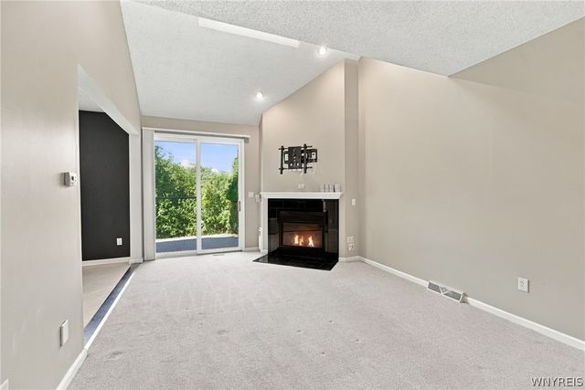 3011 Cloverbank Road 26, Hamburg, NY 14075