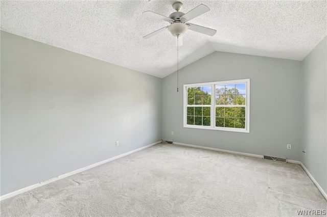 3011 Cloverbank Road 26, Hamburg, NY 14075
