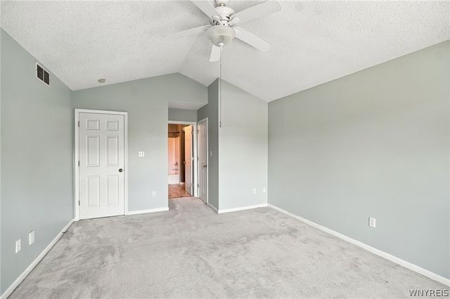3011 Cloverbank Road 26, Hamburg, NY 14075