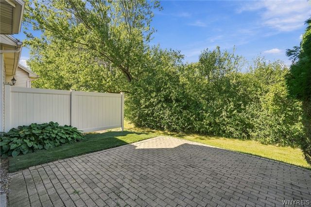 3011 Cloverbank Road 26, Hamburg, NY 14075
