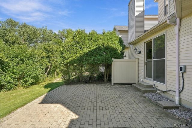 3011 Cloverbank Road 26, Hamburg, NY 14075
