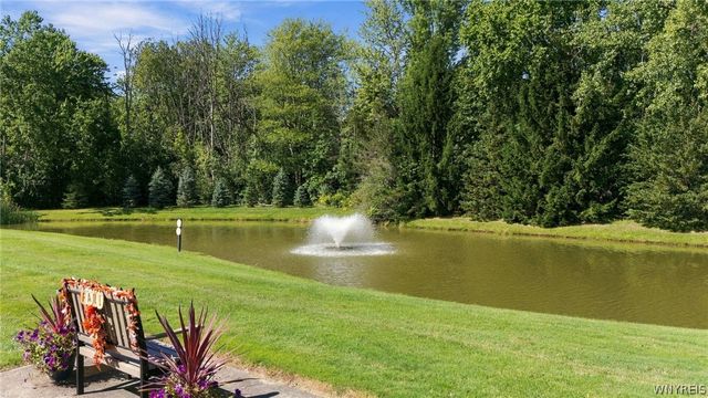 3011 Cloverbank Road 26, Hamburg, NY 14075