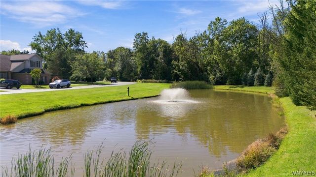 3011 Cloverbank Road 26, Hamburg, NY 14075