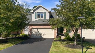 3011 Cloverbank Road 26, Hamburg, NY 14075