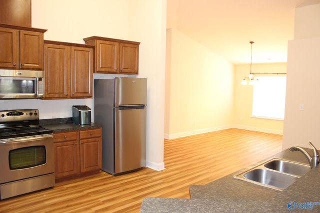 103 Glenview Drive, Madison, AL 35758