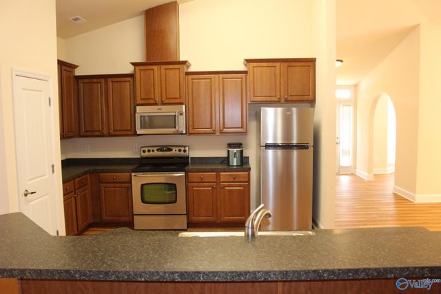 103 Glenview Drive, Madison, AL 35758