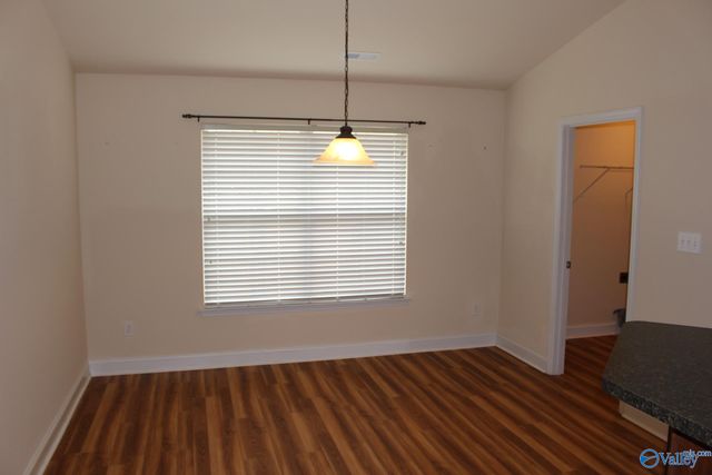 103 Glenview Drive, Madison, AL 35758