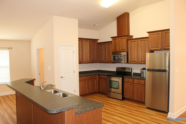 103 Glenview Drive, Madison, AL 35758