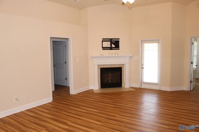 103 Glenview Drive, Madison, AL 35758
