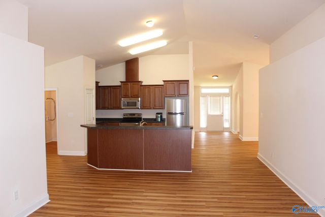 103 Glenview Drive, Madison, AL 35758