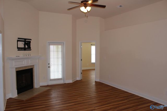 103 Glenview Drive, Madison, AL 35758